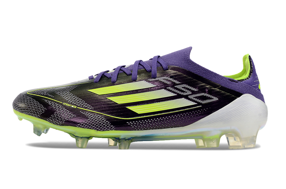 F50